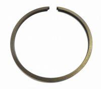 Piston Ring 57,50x2,0x2,5 ( TS 150, Terra )