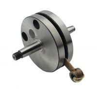 Crankshaft - needle bearing (Pio 550,555)