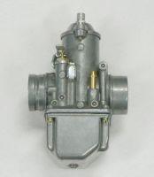 Carburetor - complete set - Jawa 638 - 693