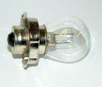 Lightbulb 6V 15W P26S