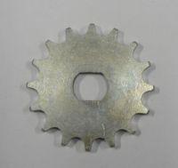 front Sprocket Wheel 16toothed