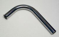 Exhaust Manifold - pipe - Schwalbe
