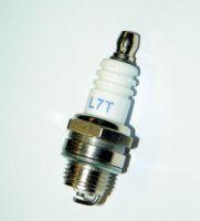 Spark Plug L7T / MCN