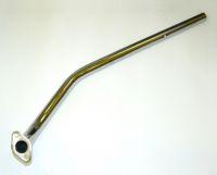 Exhaust Manifold - pipe Babetta 207