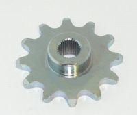 Front Sprocket Wheel 14toothed Stadion