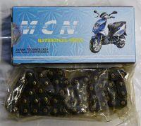 Chain - MCN 50-celled MZ