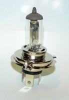 Lightbulb 12V 35/35W H4 - Halogen