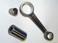 Connecting Rod - complete Set - MZ 250