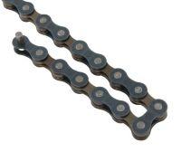 Chain - 1/2x1/8 - 116-celled
