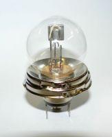 Lightbulb 12V 45/40W P45T