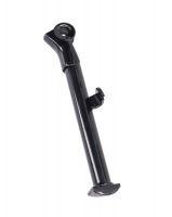 Side stand - standby / plain (Simson S51) orig. 