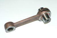 Connecting Rod - complete Set - Simson S 51