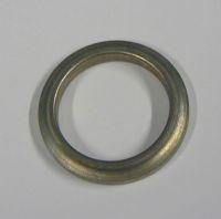 Support Band - stearing Bearing SIMSON
