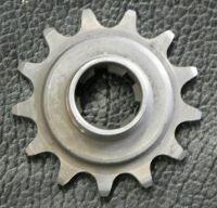 Front Sprocket Wheel 13toothed