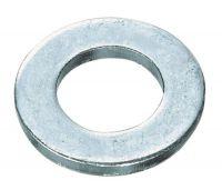 Washer for flasher with rod (Jawa 638)