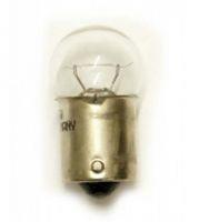 Lightbulb 6V 15W BA15S