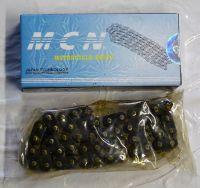 Chain - MCN 66-celled - Jawa 350 Types 634 - 640