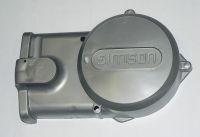 Right Engine Cover - Ignition - Plastic - S 51
