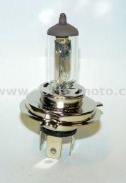 Lightbulb 12V 35/35W H4 - Halogen