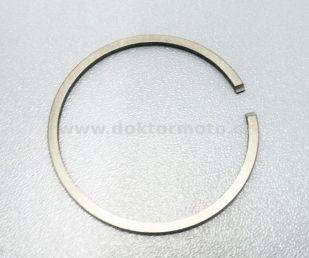Piston Ring 39,25x1,5mm, set 2st Sport