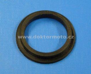 Front Fork Rubber - Jawa 500 OHC