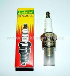 Spark Plug Isolator M14-260 - MZ, Simson, JAWA