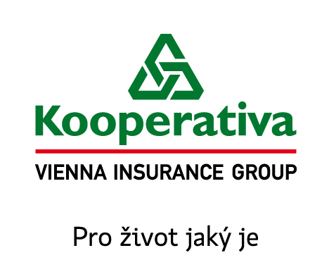 Kooperativa