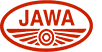 JAWA