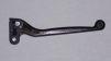 Handlebars Lever - left - clutch