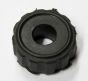 Engine Silentblock Simson SR