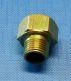 Main Closing Nozzle Screw JAWA,ČZ