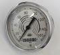 Speedometer 160 km/h JAWA