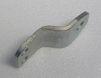 Exhaust Holder - front