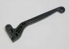 Handlebars Lever - right - Front Brake SIMSON