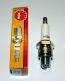 Spark Plug NGK B6HS