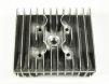 Cylinder Head SIMSON S51-70
