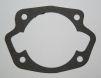 Cylinder Head Gasket Underlay 1,0 ČZ 250