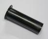 Rear Telescope Casing - Simson, MZ