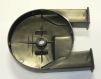 rear Sprocket Wheel Casing Simson-SR