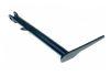 Side stand - standby (Jawa 634-640), 220mm