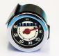 Tachometer 60 km / h (Stadium, Jawetta) SVK