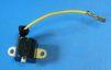 Impulse Sensor S01 - Vape