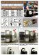 Spark Plug Brisk N14YC