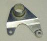 Engine Holder - left MZ