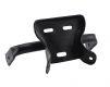 Holder for rear carrier (Simson S51)