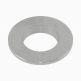 Beam bowl - steering bearing (Kýv, Pan)