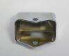 Switch Casing - full