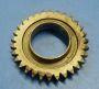 Starter Wheel - Trigger Wheel - Jawa 638