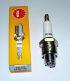 Spark Plug NGK B8HS - MZ, Simson