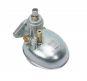 Carburetor (Stadium S11)